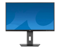 IIYAMA Prolite XUB2797HSU-B2 - 1311960 - zdjęcie 1